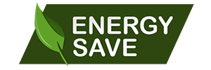 Energy Save